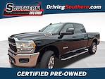 2024 Ram 2500 Crew Cab 4x4 Pickup for sale #FP34161 - photo 1