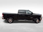 2024 Ram 2500 Crew Cab 4x4 Pickup for sale #FP34161 - photo 11