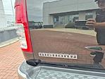 2024 Ram 2500 Crew Cab 4x4 Pickup for sale #FP34161 - photo 14