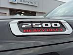 2024 Ram 2500 Crew Cab 4x4 Pickup for sale #FP34161 - photo 15