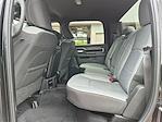 2024 Ram 2500 Crew Cab 4x4 Pickup for sale #FP34161 - photo 17