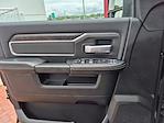 2024 Ram 2500 Crew Cab 4x4 Pickup for sale #FP34161 - photo 18