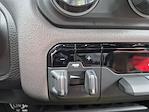 2024 Ram 2500 Crew Cab 4x4 Pickup for sale #FP34161 - photo 19