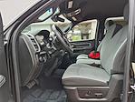 2024 Ram 2500 Crew Cab 4x4 Pickup for sale #FP34161 - photo 4