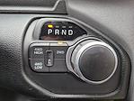 2024 Ram 2500 Crew Cab 4x4 Pickup for sale #FP34161 - photo 20