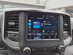 2024 Ram 2500 Crew Cab 4x4 Pickup for sale #FP34161 - photo 22