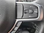 2024 Ram 2500 Crew Cab 4x4 Pickup for sale #FP34161 - photo 23