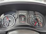 2024 Ram 2500 Crew Cab 4x4 Pickup for sale #FP34161 - photo 25