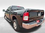 2024 Ram 2500 Crew Cab 4x4 Pickup for sale #FP34161 - photo 2