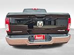 2024 Ram 2500 Crew Cab 4x4 Pickup for sale #FP34161 - photo 6