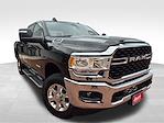 2024 Ram 2500 Crew Cab 4x4 Pickup for sale #FP34161 - photo 7
