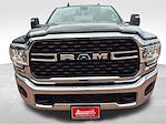 2024 Ram 2500 Crew Cab 4x4 Pickup for sale #FP34161 - photo 9