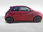 Used 2024 Fiat 500e for sale #FP34163A - photo 10