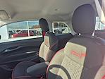 Used 2024 Fiat 500e for sale #FP34163A - photo 12
