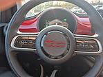 Used 2024 Fiat 500e for sale #FP34163A - photo 16