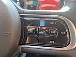 Used 2024 Fiat 500e for sale #FP34163A - photo 17