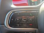 Used 2024 Fiat 500e for sale #FP34163A - photo 18