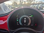 Used 2024 Fiat 500e for sale #FP34163A - photo 19