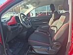 Used 2024 Fiat 500e for sale #FP34163A - photo 3