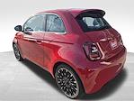 Used 2024 Fiat 500e for sale #FP34163A - photo 2