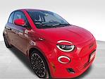 Used 2024 Fiat 500e for sale #FP34163A - photo 7
