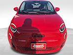 Used 2024 Fiat 500e for sale #FP34163A - photo 8