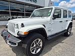 2021 Jeep Wrangler 4x4 SUV for sale #FP34167 - photo 1