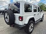 2021 Jeep Wrangler 4x4 SUV for sale #FP34167 - photo 10