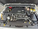 2021 Jeep Wrangler 4x4 SUV for sale #FP34167 - photo 12