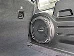 2021 Jeep Wrangler 4x4 SUV for sale #FP34167 - photo 13