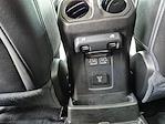2021 Jeep Wrangler 4x4 SUV for sale #FP34167 - photo 15