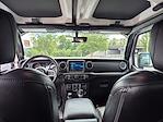 2021 Jeep Wrangler 4x4 SUV for sale #FP34167 - photo 16