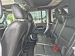2021 Jeep Wrangler 4x4 SUV for sale #FP34167 - photo 17