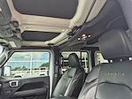 2021 Jeep Wrangler 4x4 SUV for sale #FP34167 - photo 18