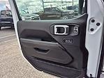 2021 Jeep Wrangler 4x4 SUV for sale #FP34167 - photo 19
