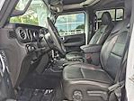 2021 Jeep Wrangler 4x4 SUV for sale #FP34167 - photo 3