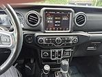 2021 Jeep Wrangler 4x4 SUV for sale #FP34167 - photo 20