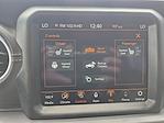 2021 Jeep Wrangler 4x4 SUV for sale #FP34167 - photo 21