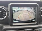 2021 Jeep Wrangler 4x4 SUV for sale #FP34167 - photo 22