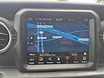 2021 Jeep Wrangler 4x4 SUV for sale #FP34167 - photo 23