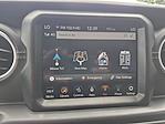 2021 Jeep Wrangler 4x4 SUV for sale #FP34167 - photo 24