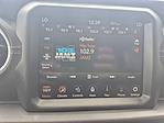 2021 Jeep Wrangler 4x4 SUV for sale #FP34167 - photo 25