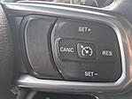 2021 Jeep Wrangler 4x4 SUV for sale #FP34167 - photo 26