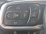 2021 Jeep Wrangler 4x4 SUV for sale #FP34167 - photo 27