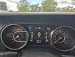 2021 Jeep Wrangler 4x4 SUV for sale #FP34167 - photo 28