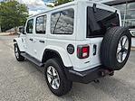 2021 Jeep Wrangler 4x4 SUV for sale #FP34167 - photo 2