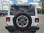 2021 Jeep Wrangler 4x4 SUV for sale #FP34167 - photo 5