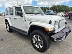 2021 Jeep Wrangler 4x4 SUV for sale #FP34167 - photo 6