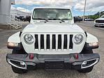 2021 Jeep Wrangler 4x4 SUV for sale #FP34167 - photo 7