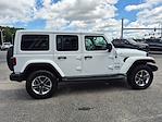 2021 Jeep Wrangler 4x4 SUV for sale #FP34167 - photo 9